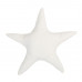 Cojin Estrella Colores Surtidos Bimbidreams
